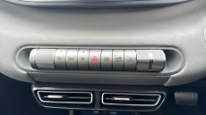 BYD Dolphin Surf 65kW Boost 43kWh 5dr Auto Electric Hatchback